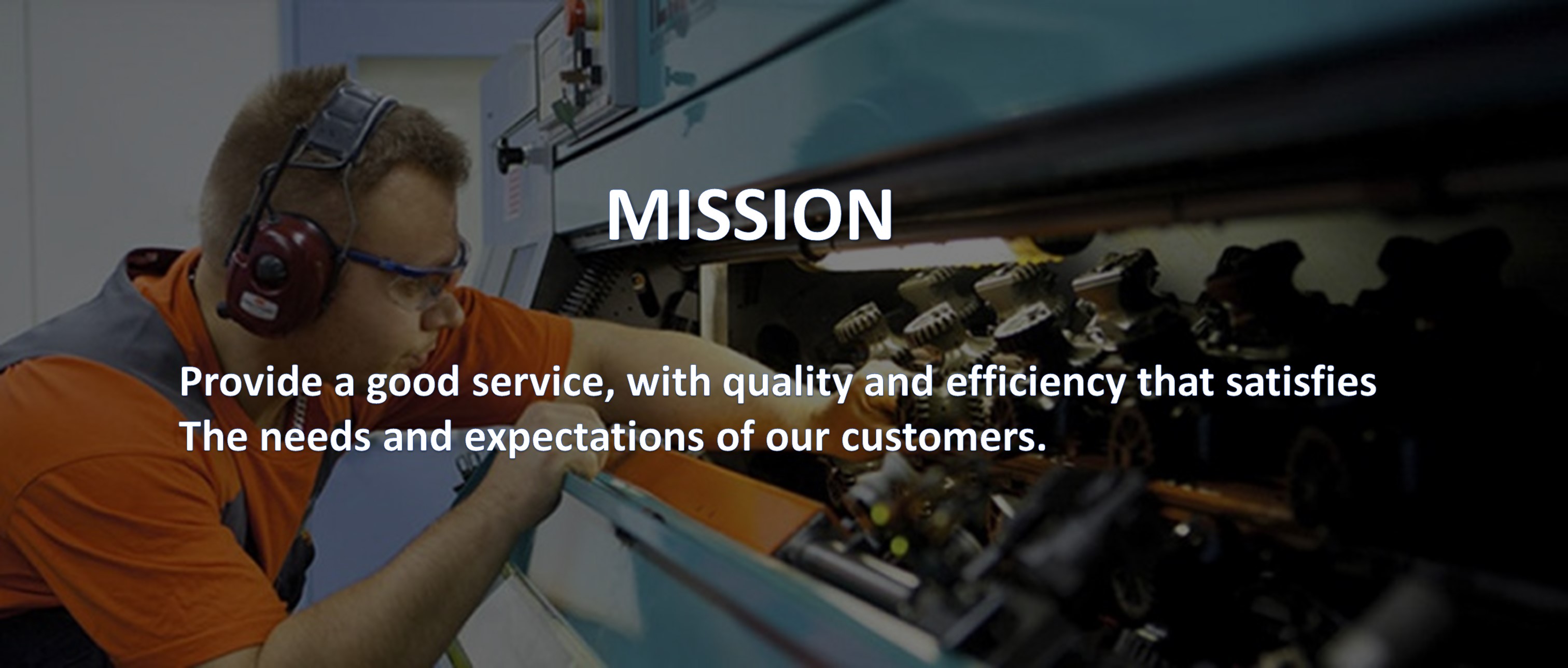 slideshow javascript